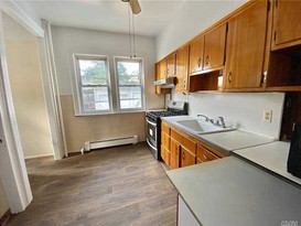 Home for Sale Flushing, Queens