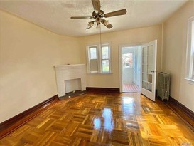 Home for Sale Flushing, Queens