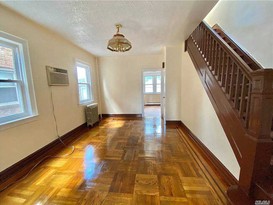 Home for Sale Flushing, Queens