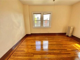 Home for Sale Flushing, Queens