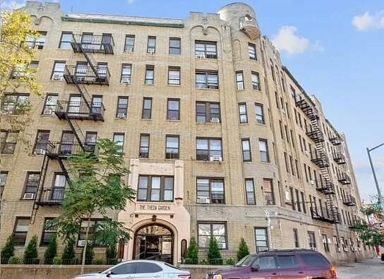 Condo for Sale Bensonhurst, Brooklyn