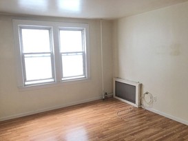 Home for Sale Flushing, Queens