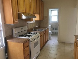 Home for Sale Flushing, Queens