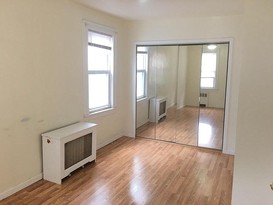 Home for Sale Flushing, Queens