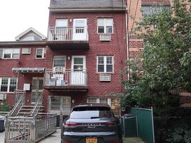 Home for Sale Flushing, Queens