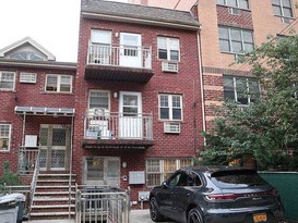 Home for Sale Flushing, Queens