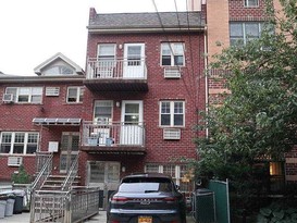 Home for Sale Flushing, Queens