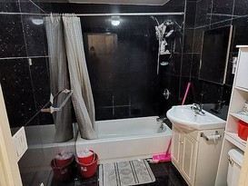 Home for Sale Flushing, Queens