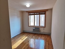 Home for Sale Flushing, Queens