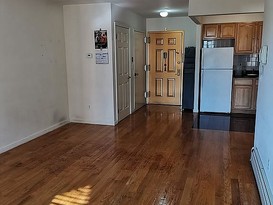 Home for Sale Flushing, Queens