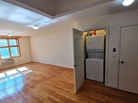 Home for Sale Flushing, Queens