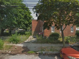 Home for Pre-foreclosure / auction Springfield Gardens, Queens