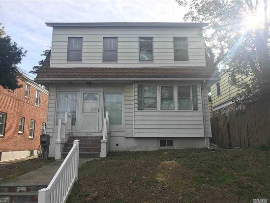 Single-family for Sale Whitestone, Queens