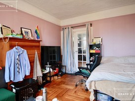 Home for Sale Crown Heights, Brooklyn