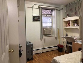 Home for Sale Flushing, Queens