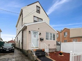 Home for Sale Springfield Gardens, Queens