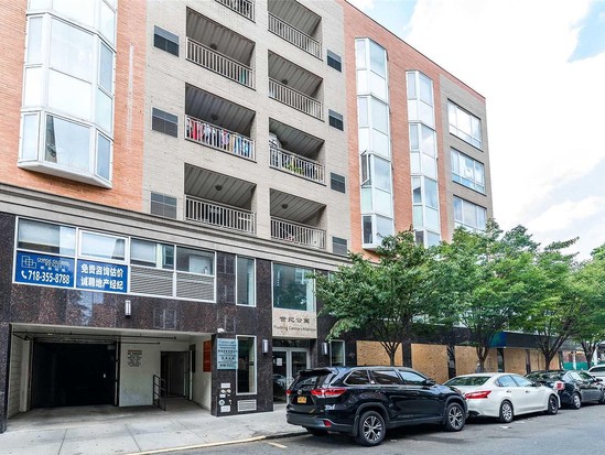 Condo for Sale Flushing, Queens