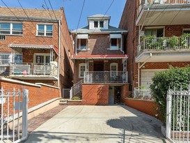 Home for Sale Briarwood, Queens