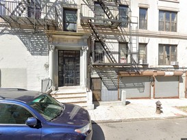 Home for Pre-foreclosure / auction Morrisania, Bronx