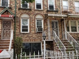 Home for Sale East Flatbush, Brooklyn