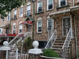 Home for Sale East Flatbush, Brooklyn