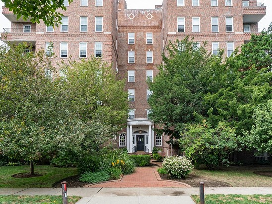 Condo for Sale Prospect Park South, Brooklyn