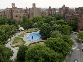 Home for Sale Van Nest, Bronx