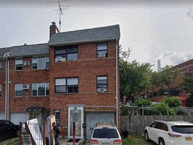 Home for Sale Flushing, Queens