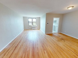 Home for Sale Briarwood, Queens