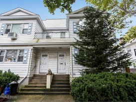 Home for Sale Briarwood, Queens