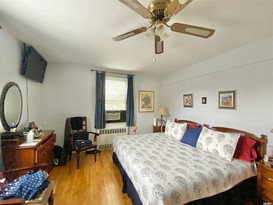 Home for Sale Flushing, Queens