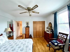 Home for Sale Flushing, Queens