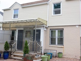 Home for Sale Kew Gardens Hills, Queens