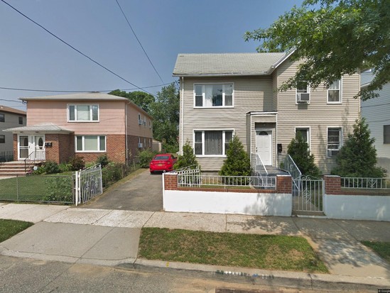 Multi-family for Sale Laurelton, Queens