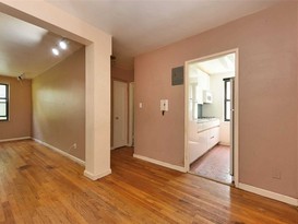 Home for Sale Flushing, Queens