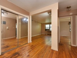 Home for Sale Flushing, Queens