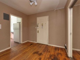 Home for Sale Flushing, Queens