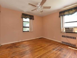 Home for Sale Flushing, Queens