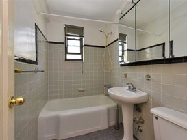 Home for Sale Flushing, Queens