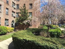 Home for Sale Flushing, Queens