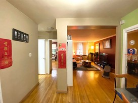 Home for Sale Flushing, Queens