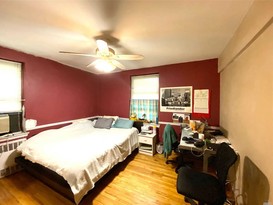 Home for Sale Flushing, Queens