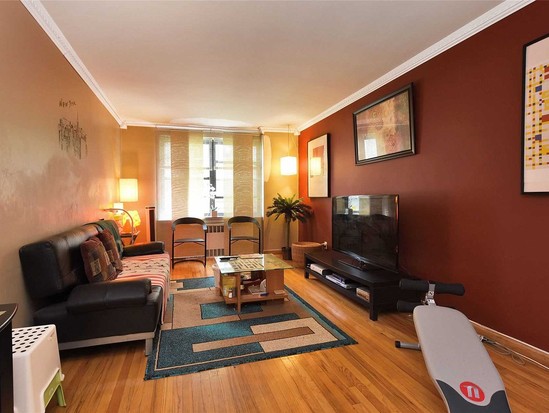 Condo for Sale Flushing, Queens