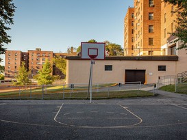 Home for Sale Flushing, Queens