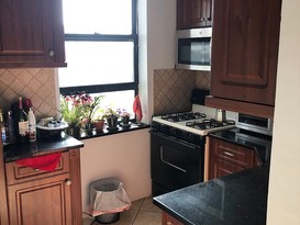 Home for Sale Flushing, Queens