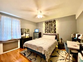 Home for Sale Flushing, Queens