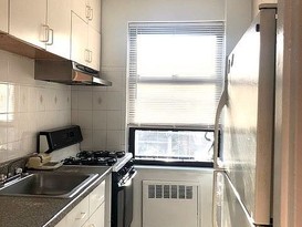 Home for Sale Flushing, Queens