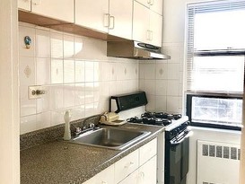 Home for Sale Flushing, Queens