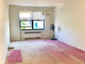 Home for Sale Flushing, Queens