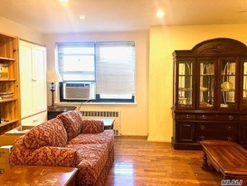 Home for Sale Flushing, Queens